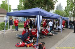 20150425 JFwRh Übung Nwr Kindergarten 7